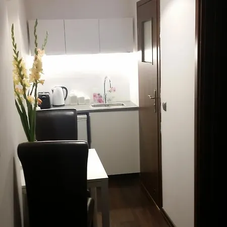 Rossignol Krakow